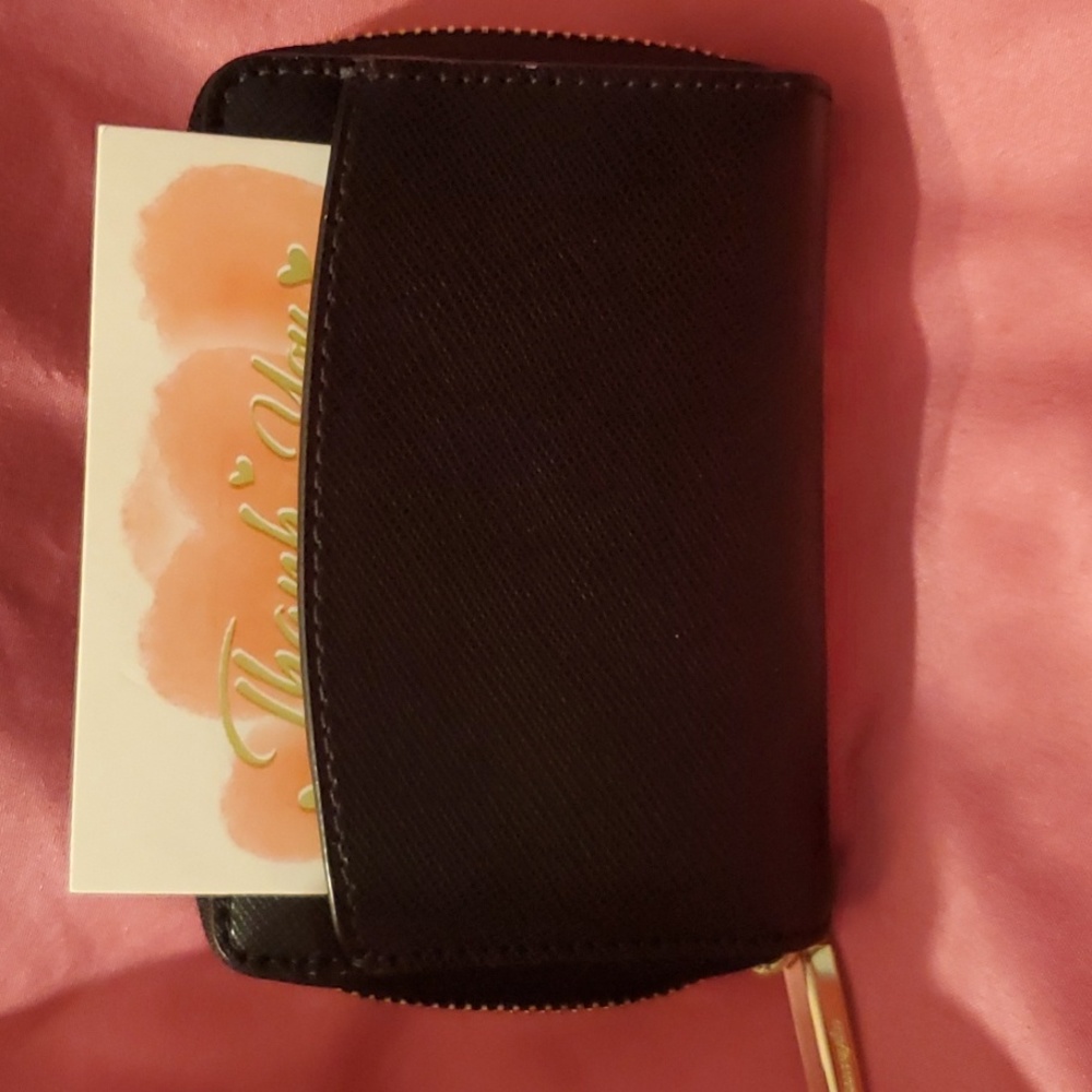 Kate Spade Wallet - Picture 9 of 13